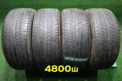 Michelin Energy MXV8. ������, 2008 ���, �/�, ����� 20 % ����