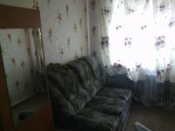 Комната, улица Овчинникова 4. Столетие, частное лицо, 9 кв. м. Комната