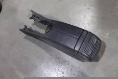Подлокотник. Mercedes-Benz E-Class, W211