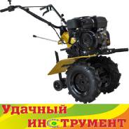 Культиваторы бензиновые.