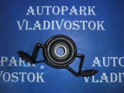 Подшипник подвесной. Toyota 4Runner, LN106, LN111, RN105, RN106, RN110, YN106, LN107, LN65, RN90, VZN95, RN85, RN65 Toyota Hilux, YN60, YN92, RZN142...