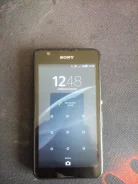Sony Xperia E4. �/�