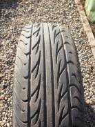 Dunlop SP Sport LM702. Летние, 2012 год, износ: 5%, 1 шт