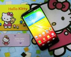 LG G2 D802. Б/у
