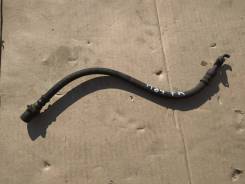 Шланг тормозной. Toyota Crown Majesta, UZS171, UZS175, JZS177 Toyota Aristo, JZS160, JZS161 Toyota Soarer, UZZ40 Двигатели: 1UZFE, 2JZFSE, 2JZGE, 2JZG...