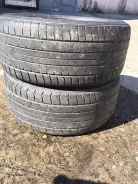 Yokohama Advan A046. ������, �/�, ����� 50 % ����