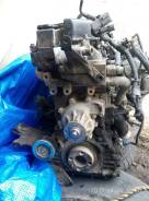 Двигатель в сборе. Isuzu Forward Двигатель 6HL1. Под заказ