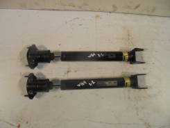 Амортизатор. Mercedes-Benz M-Class, W164 Mercedes-Benz ML-Class, w164