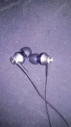 Sony MDR