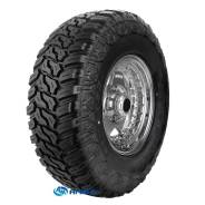 Antares Mud Digger M/T. Грязь MT, 2016 год, без износа, 1 шт