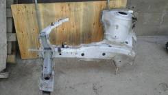 Лонжерон. Toyota Vista Ardeo, SV50, SV50G, ZZV50, ZZV50G