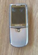 Nokia 8800. / 