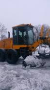 Xcmg GR165. Продам Автогрейдер XCMG GR165