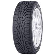 Nokian Nordman RS