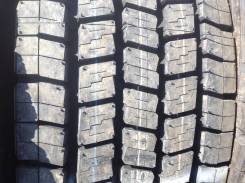 Dunlop SP 062. Всесезонные, 2013 год, без износа, 1 шт. Под заказ