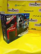 Sony Playstation 4 Slim
