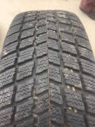 Nexen Winguard SUV. Всесезонные, износ: 10%, 4 шт
