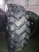 Шина. Yigong ZL20 Yigong ZL930 Shanlin ZL-20 Shanlin ZL-18 YTO ZL18H YTO ZL50F Lonking ZL50C Changlin ZL50G Xcmg LW Sdlg LG952H SEM 921 Longgong CDM 8...