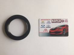Сальник раздатки. Hyundai: Maxcruz, ix35, Veracruz, Tucson, ix55, Santa Fe Kia Sorento Kia Sportage Двигатели: D4BB, D4BH