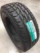 Bridgestone Dueler A/T D697. Летние, 2016 год, без износа, 4 шт
