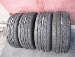 Pinso PS-91. ������, 2016 ���, 5�%, 4 ��
