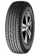 Nexen Roadian HTX RH5