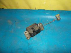 Замок двери. Toyota: Lite Ace, Hiace, Masterace, Town Ace, Model-F Двигатели: 3YEU, 2C, 5KJ, 2CT, 3CT, 2YJ, L, 3Y, 2Y, 4Y, 2L, 2YC, 2YU, 1C, 1YJ, 4KJ...