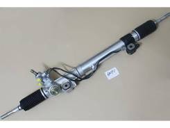 Рулевая рейка. Toyota Land Cruiser, HDJ100, HDJ100L, HDJ101, HDJ101K, UZJ100, UZJ100L, UZJ100W Двигатели: 1HDFTE, 1HDT, 2UZFE