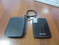 Жесткие диски. 1 000 Гб, интерфейс Usb 2.0