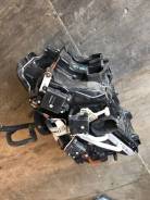 Печка. Nissan Dualis, KNJ10, KJ10, NJ10, J10 Двигатель MR20DE
