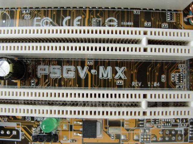 915G. ��� ����� �� ������������ ����