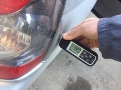 Автоэксперт. Помощь (осмотр) при покупки авто в Барнауле.