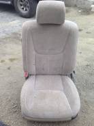 Сиденье. Toyota Crown, JZS171, JZS171W Двигатель 1JZFSE