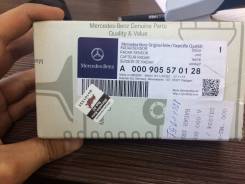 Датчик. Mercedes-Benz: E-Class, S-Class, ML-Class, GL-Class, C-Class, GLE, GLS-Class, GLK-Class