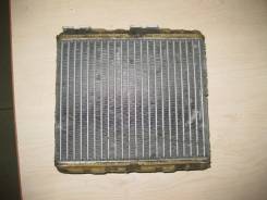 Радиатор отопителя. Nissan Presage, VU30, TU30, VNU30, HU30, U30, NU30, TNU30 Nissan Bassara, JU30, JVU30, JTU30, JNU30, JTNU30, JVNU30, JHU30 Nissan...