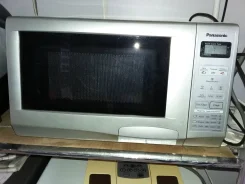 Panasonic ����