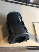 Панель рулевой колонки. Nissan Dualis, KNJ10, KJ10, NJ10, J10