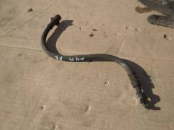 Шланг тормозной. Toyota GS300, JZS160, UZS160, UZS161 Toyota Aristo, JZS160, JZS161 Toyota Crown Majesta, UZS171, UZS175, JZS177 Toyota Soarer, UZZ40...