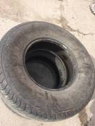 BFGoodrich Macadam T/A. Летние, износ: 40%, 3 шт
