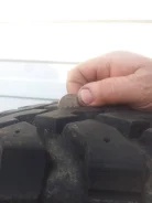 Roadstone Roadian. ����� mt, 2016 ���, ����� ����