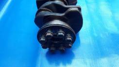 Болт маховика. Toyota: Corolla, Ipsum, RAV4, Noah, Vista Ardeo, Aurion, Matrix, Avensis Verso, Wish, Corona, Highlander, Sai, Avensis, Carina ED, Scio...