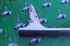 Крепление боковой двери. Toyota: Yaris, Corolla Rumion, RAV4, Noah, Passo Sette, Sprinter Trueno, IS300, Succeed, Vitz, Ractis, Corona, Highlander, Cr...