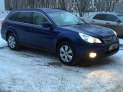 Subaru Outback. BR9, EJ25