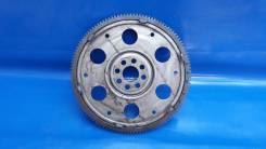 Маховик. Toyota: Corolla, Ipsum, RAV4, Noah, Vista Ardeo, Aurion, Matrix, Avensis Verso, Wish, Highlander, Avensis, Scion, Previa, Voxy, Picnic Verso...