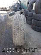 Michelin Cross Terrain SUV. Всесезонные, 5 %, 1 шт