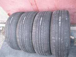 Nexen CP672. Летние, 2012 год, износ: 30%, 4 шт