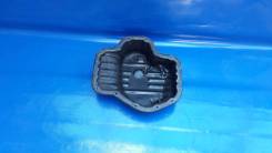 Поддон. Toyota: Voxy, Noah, RAV4, Picnic Verso, Allion, Vista Ardeo, Vista, Avensis Verso, Wish, Opa, Caldina, Nadia, Isis, Avensis, Premio, Gaia Двиг...