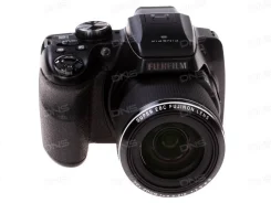 Fujifilm FinePix. 15 - 19.9 ��, ���: 14� � ����� ����