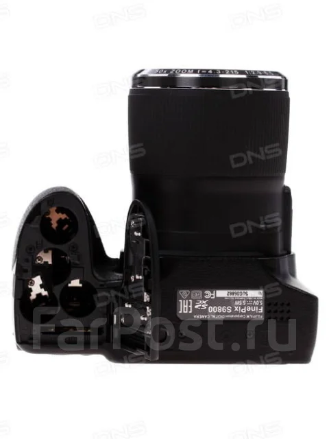 Fujifilm FinePix. 15 - 19.9 ��, ���: 14� � ����� ����