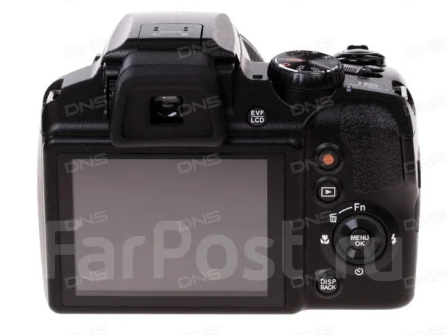 Fujifilm FinePix. 15 - 19.9 ��, ���: 14� � ����� ����